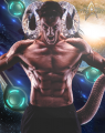 Thumbnail for version as of 22:58, 18 January 2018