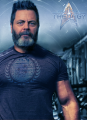 Thumbnail for version as of 21:54, 13 May 2020
