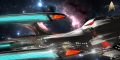 Thumbnail for version as of 19:16, 11 April 2016