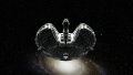 Thumbnail for version as of 01:25, 28 June 2016