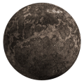 Thumbnail for version as of 14:34, 11 November 2016