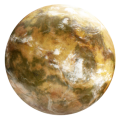 Thumbnail for version as of 14:34, 11 November 2016