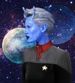 Thumbnail for version as of 18:16, 10 June 2022