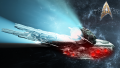 Thumbnail for version as of 00:58, 28 June 2016
