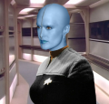 Thumbnail for version as of 01:37, 26 August 2018