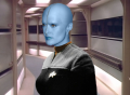 Thumbnail for version as of 03:08, 26 August 2018