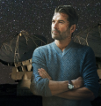 Thumbnail for version as of 19:13, 4 September 2022
