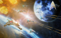 Thumbnail for version as of 13:42, 5 July 2016