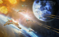 Thumbnail for version as of 20:07, 20 August 2016