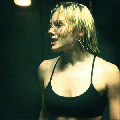 Thumbnail for version as of 09:40, 25 November 2020