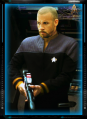 Thumbnail for version as of 01:15, 24 May 2016