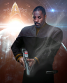 Thumbnail for version as of 23:19, 30 June 2016