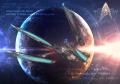 Thumbnail for version as of 14:16, 26 June 2016