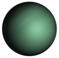 Thumbnail for version as of 14:34, 11 November 2016