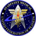 Thumbnail for version as of 13:17, 28 April 2016