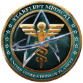 Thumbnail for version as of 00:03, 29 April 2016