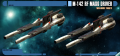 Thumbnail for version as of 13:14, 5 July 2016