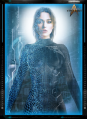Thumbnail for version as of 00:56, 24 May 2016