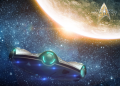 Thumbnail for version as of 11:50, 8 November 2016