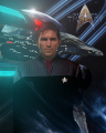 Thumbnail for version as of 21:55, 4 June 2016