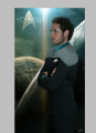 Thumbnail for version as of 12:42, 26 August 2020