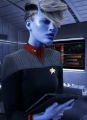 Thumbnail for version as of 18:02, 10 June 2022