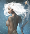 Thumbnail for version as of 09:52, 12 April 2016