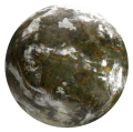 Thumbnail for version as of 14:34, 11 November 2016