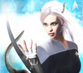 Thumbnail for version as of 17:33, 3 May 2016