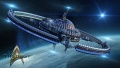 Thumbnail for version as of 09:20, 14 December 2016