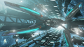 Thumbnail for version as of 08:39, 5 July 2016