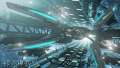 Thumbnail for version as of 00:20, 18 August 2016