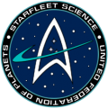 Thumbnail for version as of 13:21, 28 April 2016
