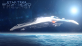 Thumbnail for version as of 12:24, 28 October 2016