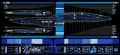 Thumbnail for version as of 22:12, 8 May 2016