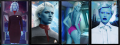 Thumbnail for version as of 19:49, 12 June 2022