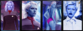 Thumbnail for version as of 01:58, 17 December 2023