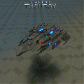 Thumbnail for version as of 12:49, 29 August 2016