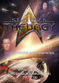 Thumbnail for version as of 12:45, 17 November 2016