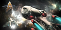Thumbnail for version as of 19:15, 11 April 2016