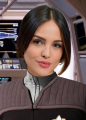 Thumbnail for version as of 01:45, 15 February 2022