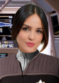 Thumbnail for version as of 01:59, 15 February 2022