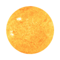 Thumbnail for version as of 14:52, 11 November 2016