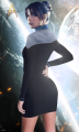 Thumbnail for version as of 14:50, 26 July 2022