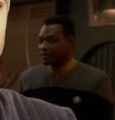 Thumbnail for version as of 06:38, 18 May 2016