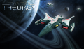 Thumbnail for version as of 15:17, 24 September 2016
