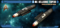 Thumbnail for version as of 19:11, 6 July 2016