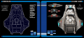 Thumbnail for version as of 00:07, 25 July 2016