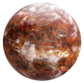 Thumbnail for version as of 14:34, 11 November 2016