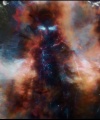 Thumbnail for version as of 15:38, 21 July 2020